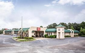 Econo Lodge Columbia